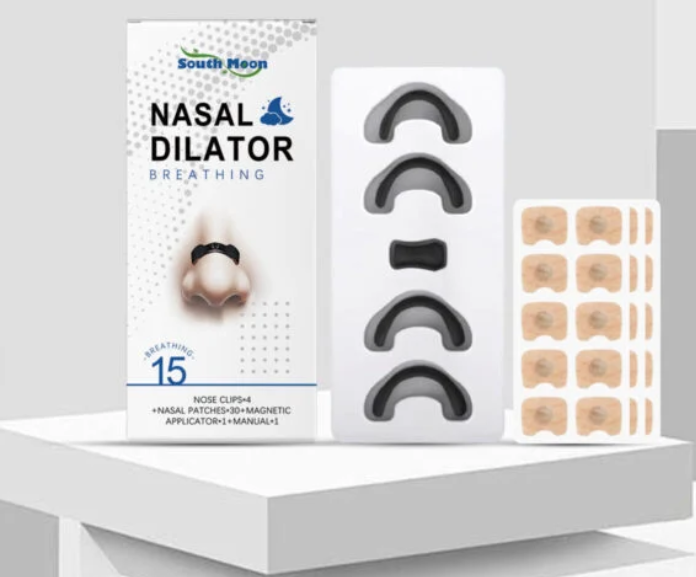South Moon Nasal Dilator । CN-40